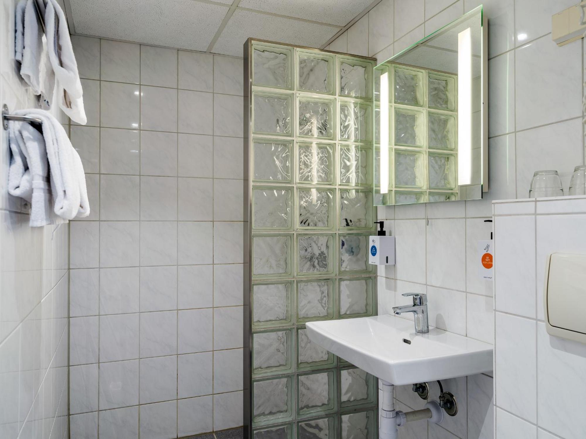 Quality Hotel Grand Kongsberg Chambre photo